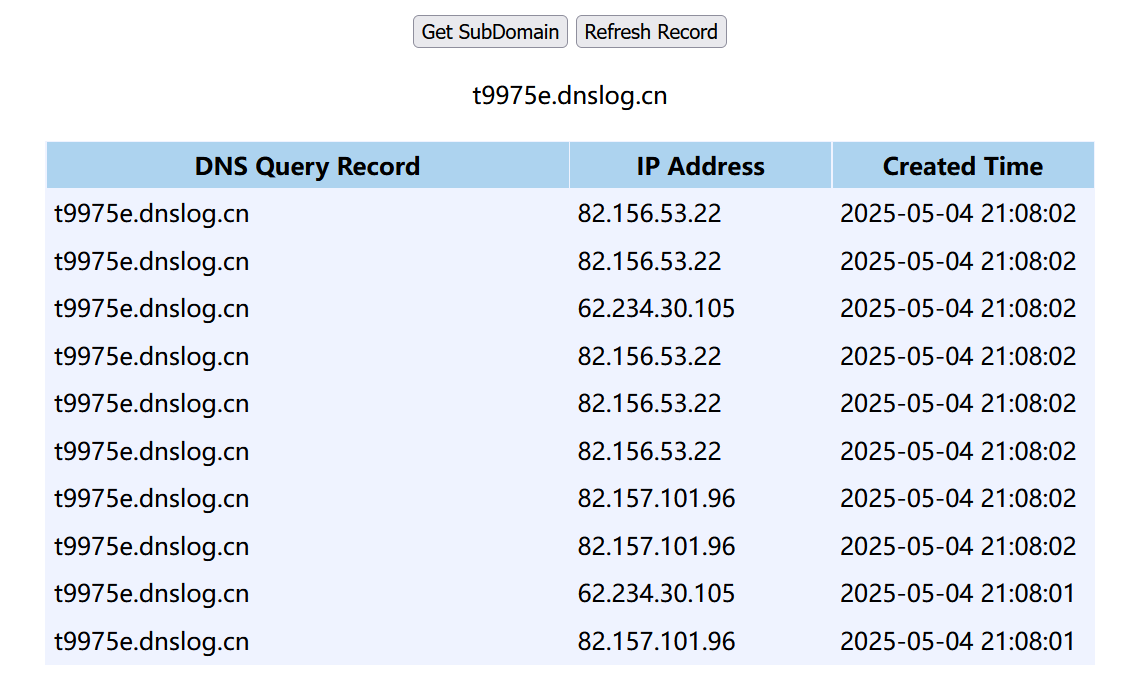 image-20250504212508400