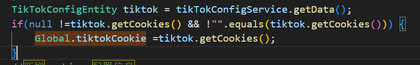 image-20250822165318160