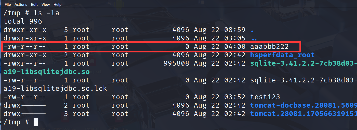 image-20250822165935551