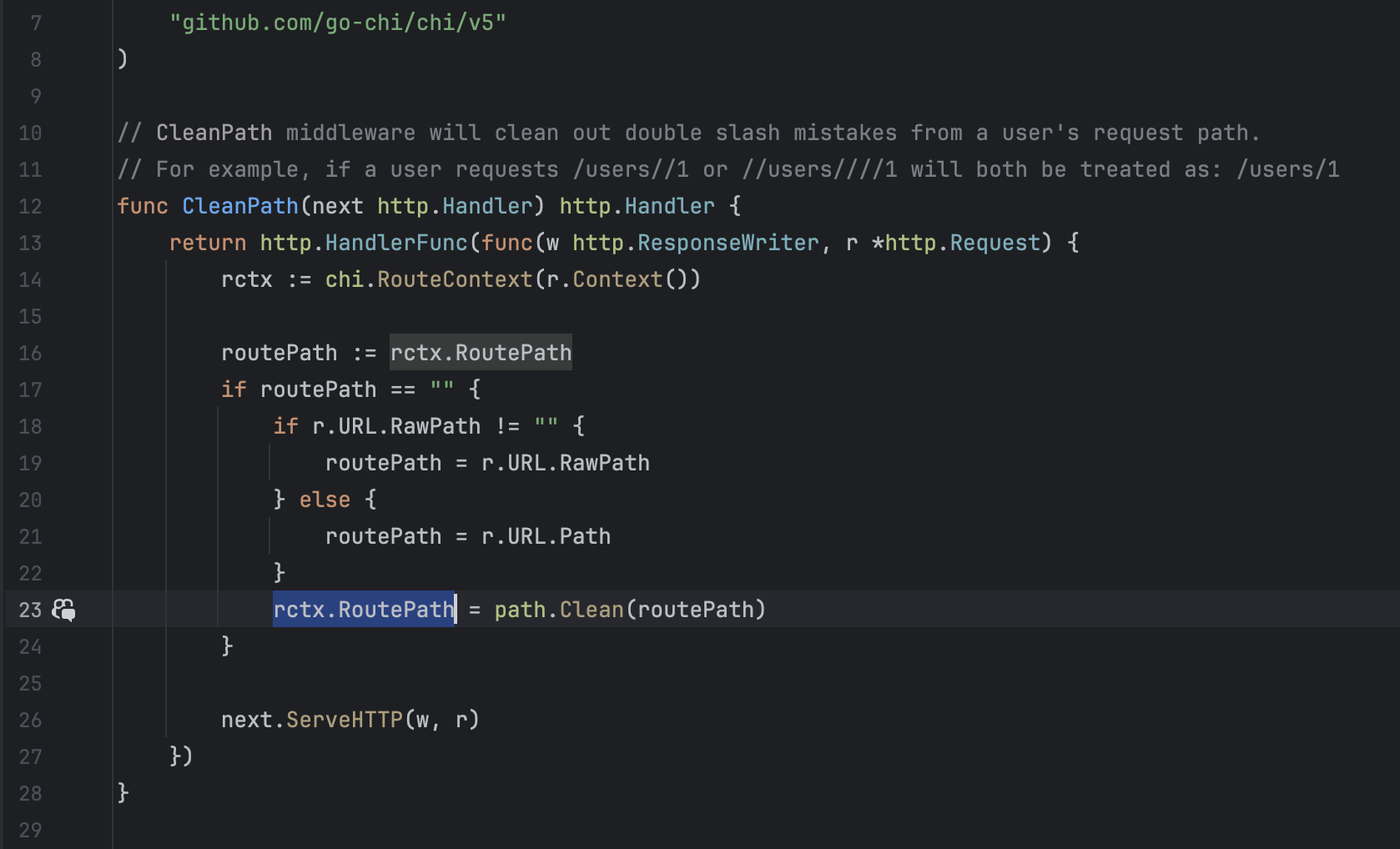 462952673-788a7263-38f6-4b74-aa4a-b935239362f7