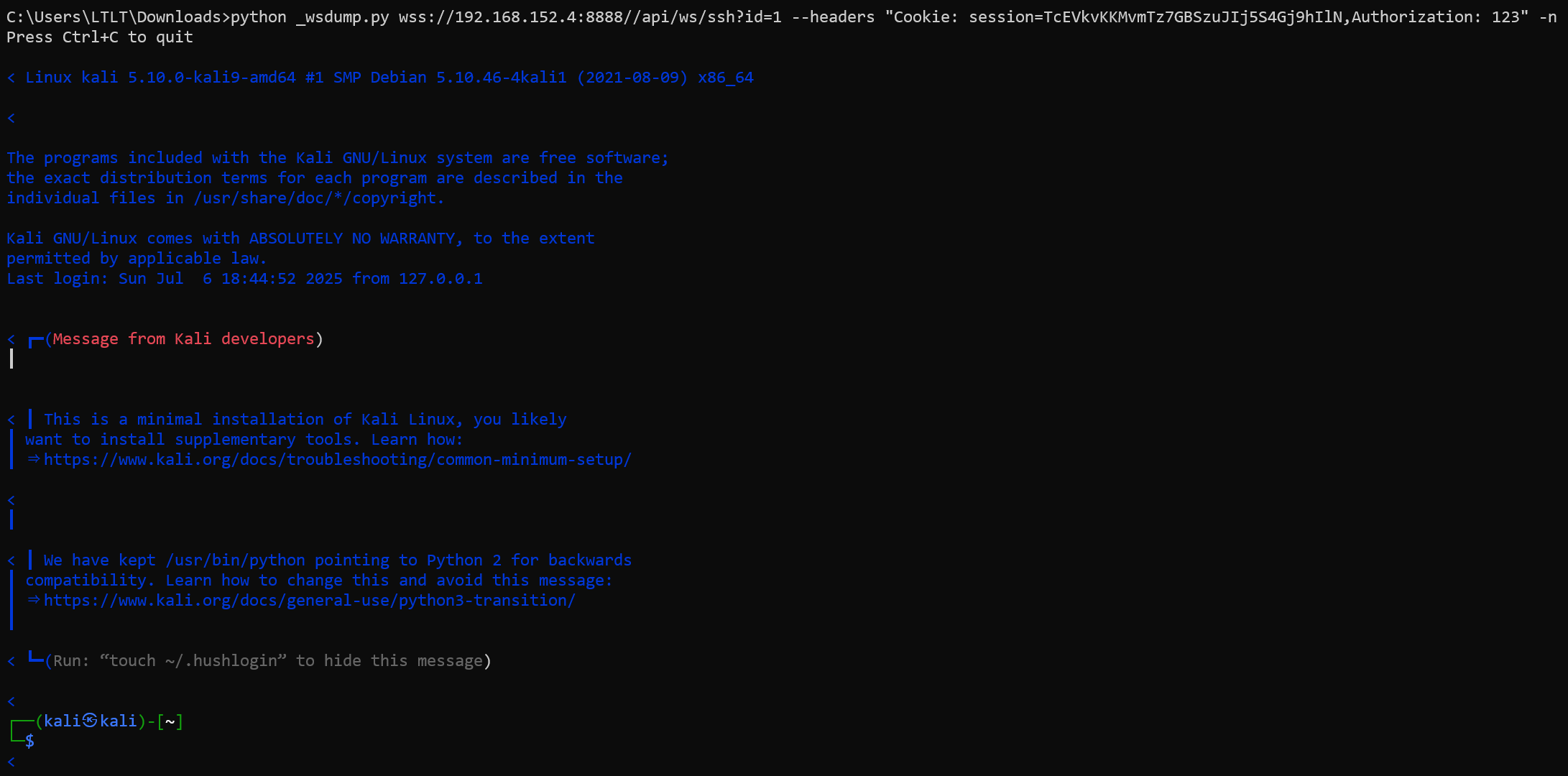 image-20250706202450433