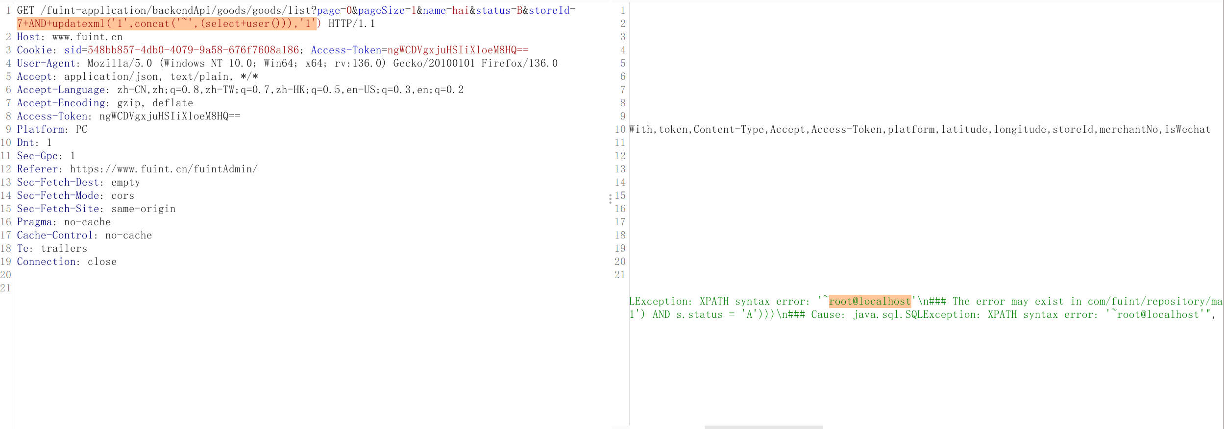 image-20250316002537601